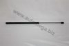 FORD 6723078 Gas Spring, boot-/cargo area